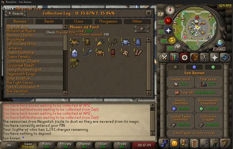 osrs|osrs log in.